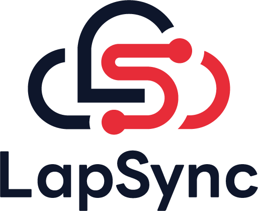 LapSync